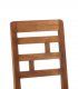 Silla Ohio colonial Flash