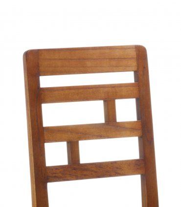 Silla Ohio colonial Flash