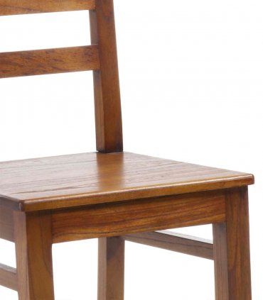 Silla Ohio colonial Flash