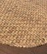 Silla paris cruz colonial Star