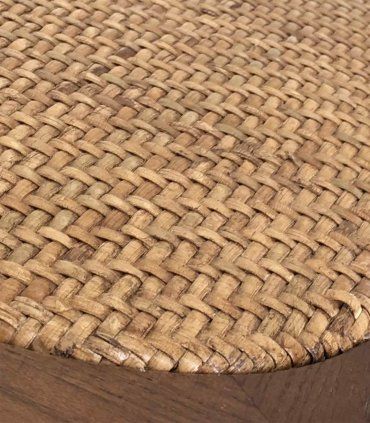 Silla paris cruz colonial Star