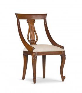 Silla vintage Liberty