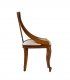 Silla vintage Liberty