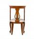 Silla vintage Liberty