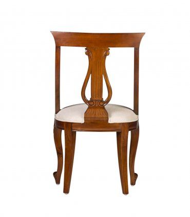 Silla vintage Liberty