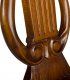 Silla vintage Liberty