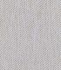 Silla vintage Liberty