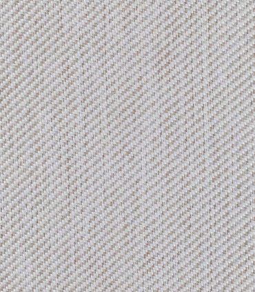 Silla vintage Liberty