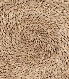 Silla de Rattan Elisa
