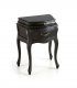 Dormitorio vintage Vic