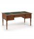 Mesa Despacho Vintage Olivia