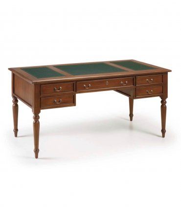 Mesa Despacho Vintage Olivia
