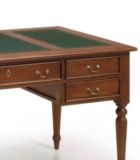 Mesa Despacho Vintage Olivia