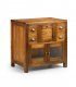 Mueble de Baño Star