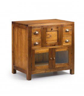 Mueble de Baño Star