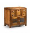 Mueble de Baño Star