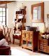 Mueble de Baño Star