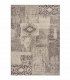 Alfombra Patchwork Capri 32294