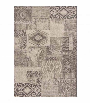 Alfombra Patchwork Capri 32294