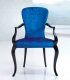 Sillón clásico Copla
