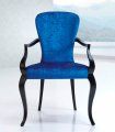 Sillón clásico Copla