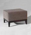 Pouf Amberes pequeño