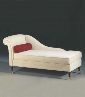 Chaise longue Zanzibar