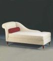 Chaise longue Zanzibar