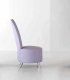 Butaca Moderna Decore