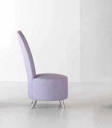 Butaca Moderna Decore