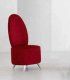 Butaca Moderna Decore