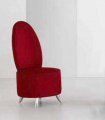 Butaca Moderna Decore