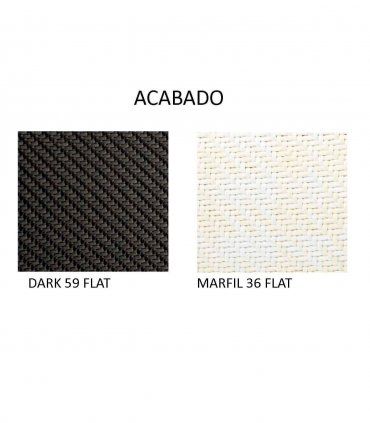 Acabados
