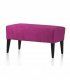 Pouf rectangular Pamela