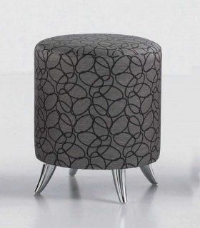 Pouf Moderno Nina