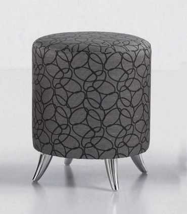 Pouf Moderno Nina