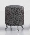 Pouf Moderno Nina
