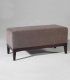 Pouf Amberes grande