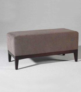 Pouf Amberes grande