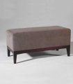 Pouf Amberes grande