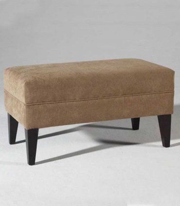 Pouf Kenia