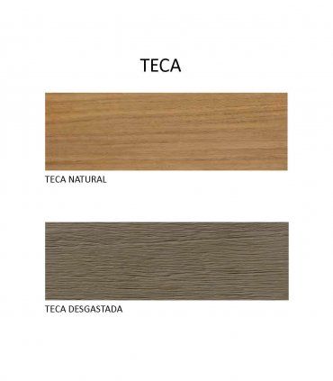 Acabados