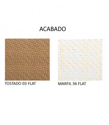 Acabados