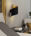 Aplique moderno Atmosphere