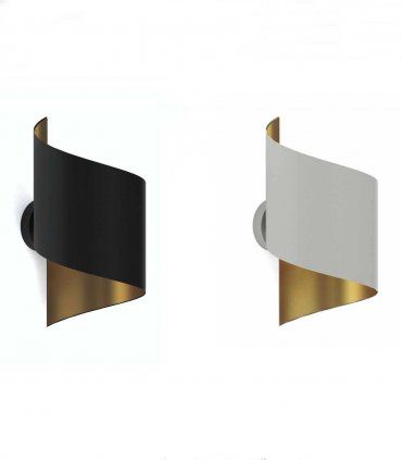 Aplique moderno Atmosphere