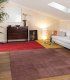 Alfombra Original Milano