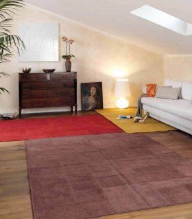 Alfombra Original Milano