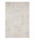 Alfombra Original Milano, beige