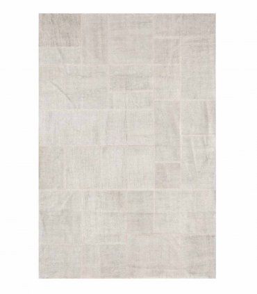 Alfombra Original Milano, beige