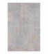 Alfombra Original Milano, gris claro